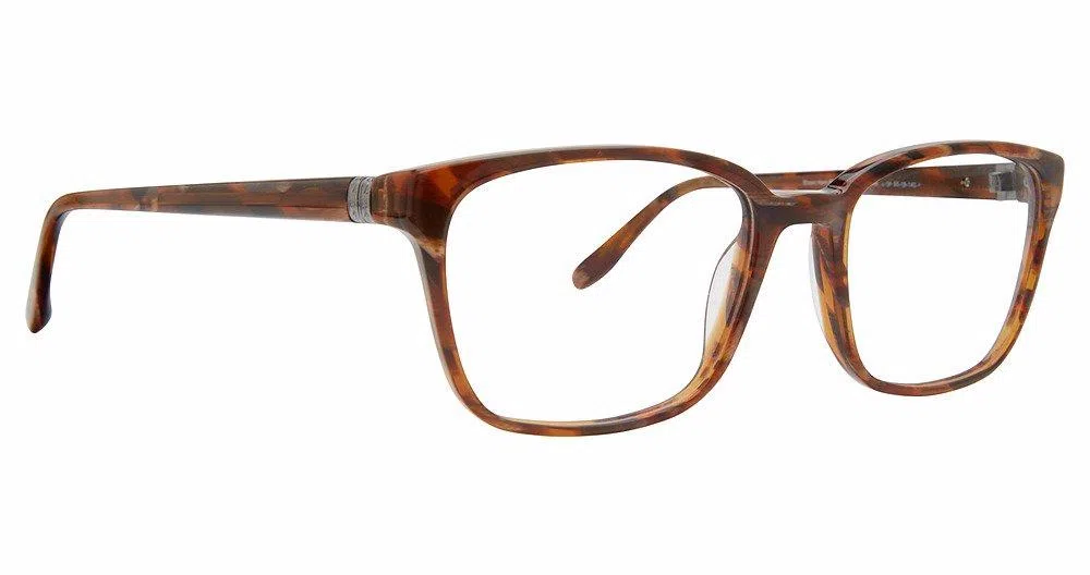 Badgley Mischka BMTHOMAS Eyeglasses - view 9